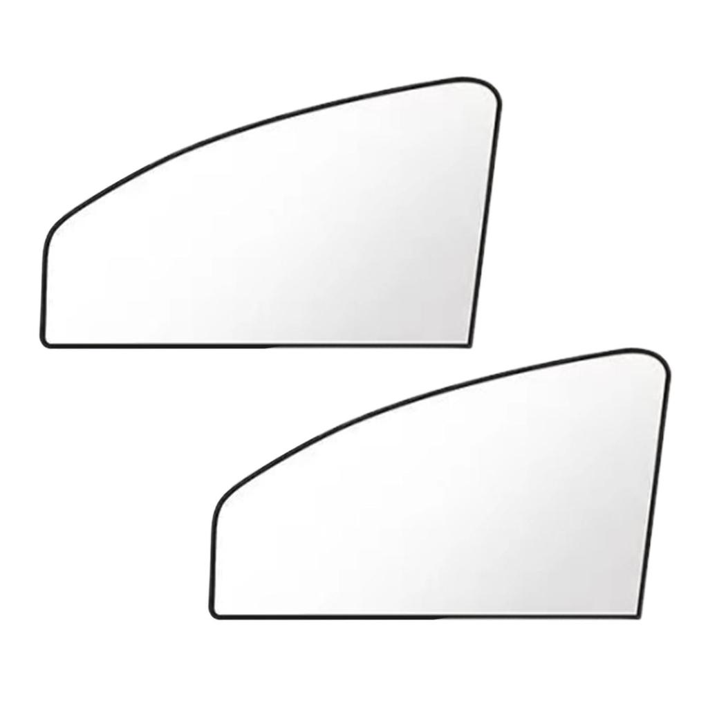 Car Privacy Curtain,Magnetic Car Side Window Shades Car Magnetic Sun Shade,Car Window Magnetic Sun