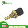ДЛЯ MERCEDES-BENZ W124 W126 C126 R129 C140 W140 W201 A124 A124 W202 S124 Датчик температуры охлаждающей жидкости A0085423217 A00 854 23 217