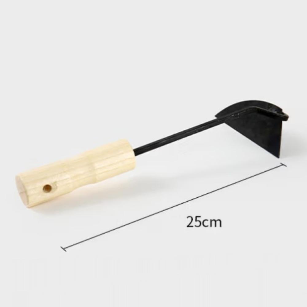 Ho Mi, Hand Hoe·Garden Hoe x 2ea