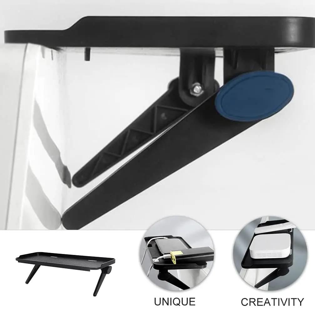 Верхняя полка для телевизора, полка для экрана, регулируемый кронштейн для хранения на верхней части телевизора, полка для экрана компьютера, подставка для мобильного телефона, медиа-боксы, фильтр для душа