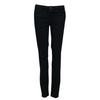 Vero Moda Womens/Ladies June Mid Rise Skinny Jeans