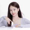 Benton Увлажняющая база под макияж Guava Prep Primer 35 мл