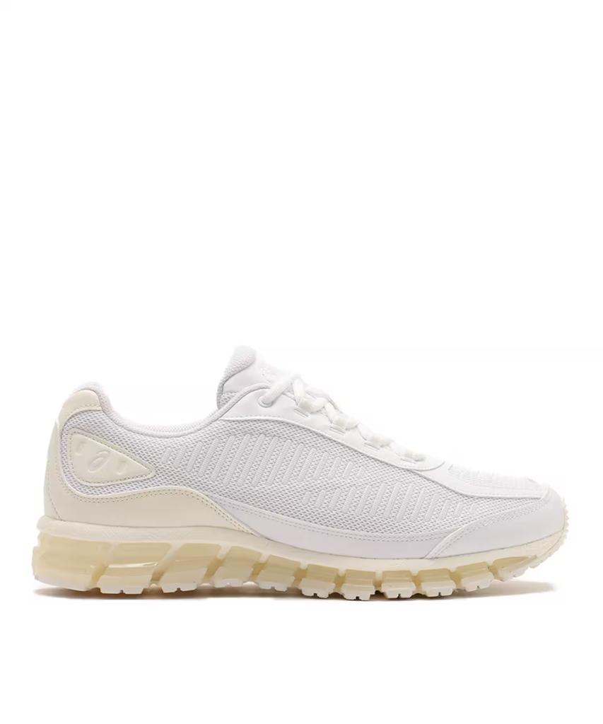 1203A960-100 JJJJound A Asics Gel-Quantum 360 Белый Полночный (Мужской)
