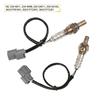 For Honda CR-V CRV LX EX SE Si Upstream 2PCS Downstream O2 Oxygen Sensor