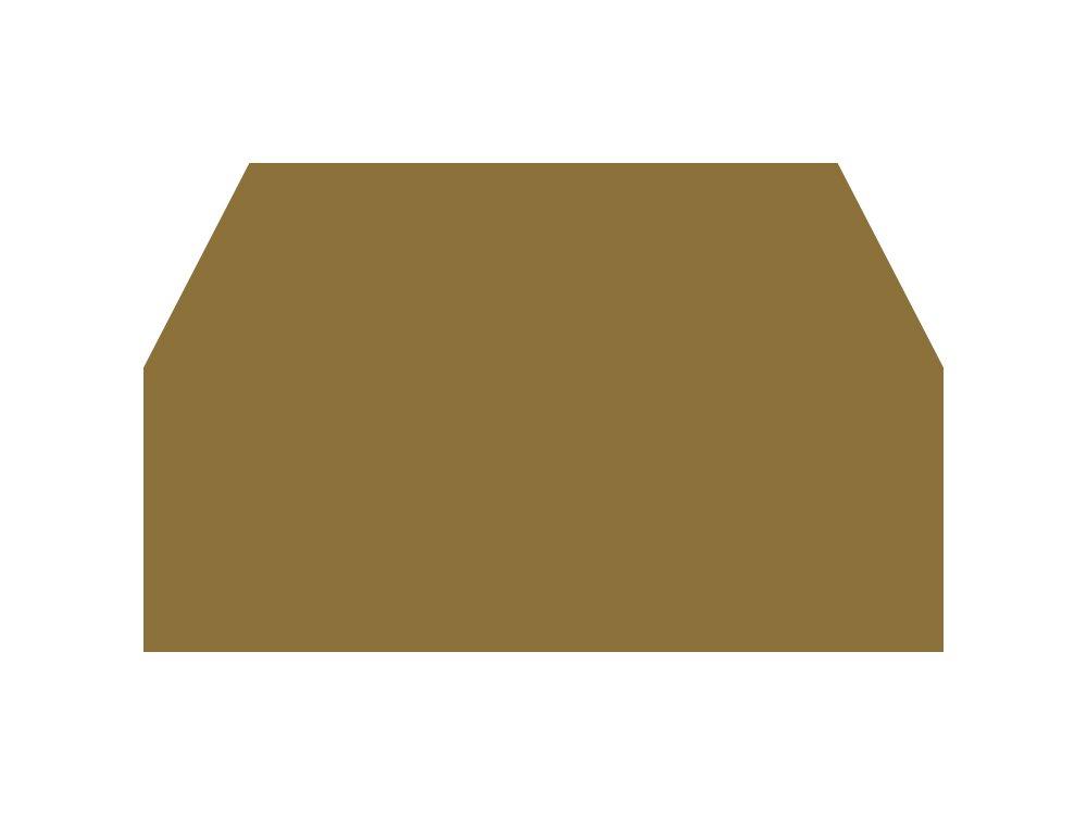 Snow Peak [Novelty Included] Landrock Ground Sheet TP-670-1