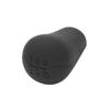 Suitable for Toyota Corolla, Vios, Prado, old Camry, gear shift sleeve, automotive transmission, silicone gear shift knob cover