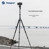 Портативный трансформируемый штатив Fotopro E4I PRO