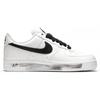 Nike x G-Dragon Air Force 1 '07 'Para-Noise 2.0' Men's DD3223-100