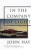 Книга In the Company of Light