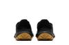 New Balance Minimus Trail Black Great Plains (Women's)