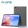 N-ONE NPad Air Tablet PC 4GB RAM+64GB ROM 10.1inch 1280*800 HD IPS 4G Network UNISOC T310 Android 12 Type-C Dual WIFI BT5.0