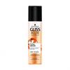 Gliss Kur Total Repair Экспресс-кондиционер-спрей 200 мл