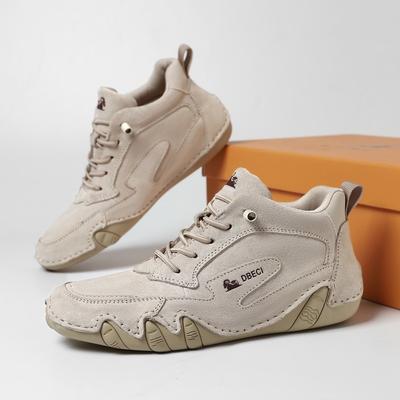 Ботинки – Ботинки