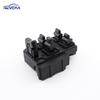 35750-SV4-A11 Compatible with Honda Accord Power Window Switch