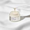 Silk Peptide Intensive Lifting Cream 50ml