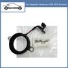 Новый задний датчик скорости вращения колеса ABS для Hyundai Veracruz ix55 KIA Sorento 95680-3J000 95681-3J000