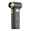100000RPM Powerful Air Blower 6-Gear Adjustable Vacuum Dust Cleaner Mini Turbo Jet Fan  PC Clean