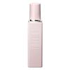 DECORTÉ Hydraclarity Кондиционирующий смягчитель ER 200 мл