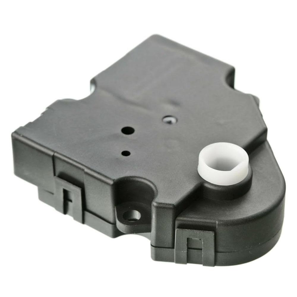 Привод двери отопителя 1638200108 для Mercedes-Benz M-Class W163