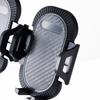 High Quality Car Phone Mount Holder Car Mobile Phones Stands Dual Holders