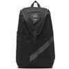 Премиальный баскетбольный рюкзак LeBron Черный Повседневный