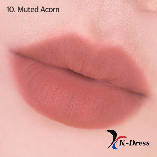 WAKEMAKE Фиксирующий оттенок для размытия воды, 15 цветов