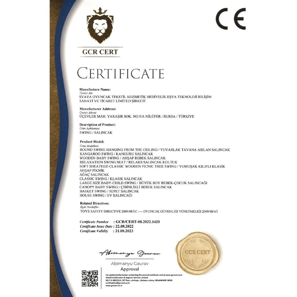 Акробат Качели. Гибкий гамак для сенсорной терапии, 4 цвета, 4 яруса, успокаивающий гамак