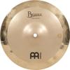 Тарелки Meinel Stack Тарелки Matt Garstka Signature Model Temporal Stack-I 8"/10" AC-TE1 []