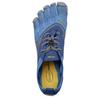 Vibram Fivefingers V Run беговые кроссовки