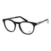 Puma Galleria Puma Frame PE0017O 002 Круглые Мужские и женские очки