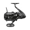 SHIMANO Throwing Spinning Reel 23 Power Aero TD Thick Thread Specification