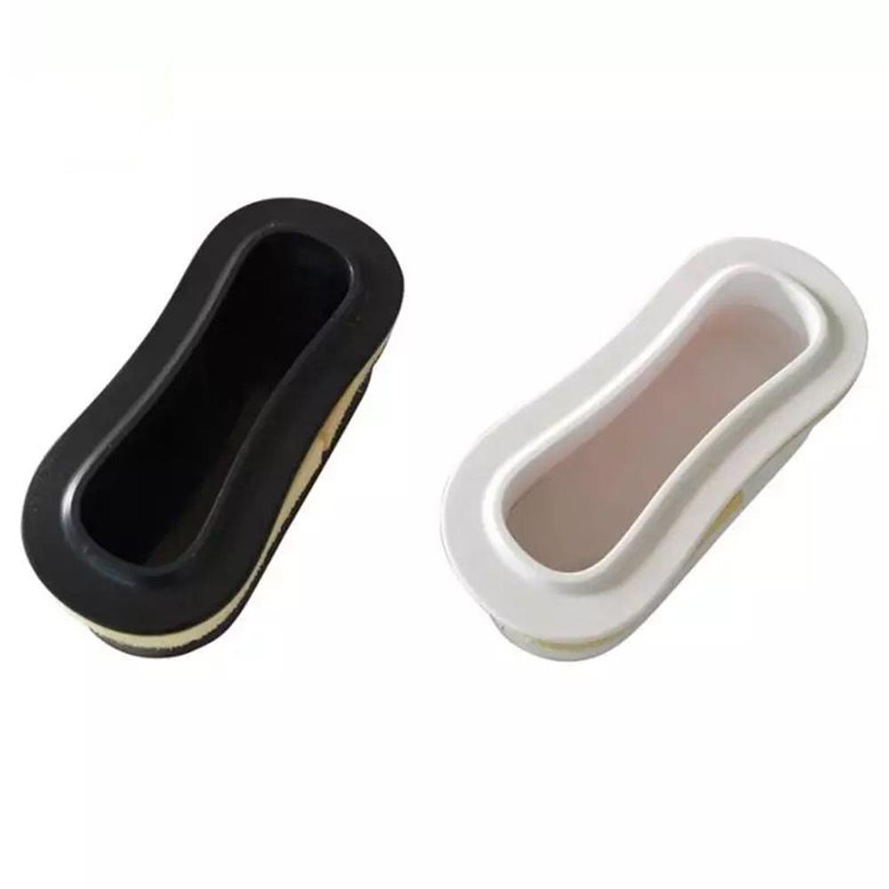 Pvc Paddle Board 8-shaped Handle Armrest Board Handle Surfboard Accessories