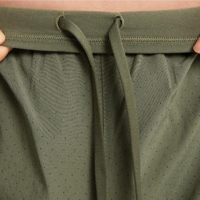 New Balance ShortS Kqj Nbnve2p172 49 Женские S Rc Часть 3 ShortS Стандарт