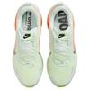 Nike Vomero 18 HM6803-300 ZOOMX Мужские размеры