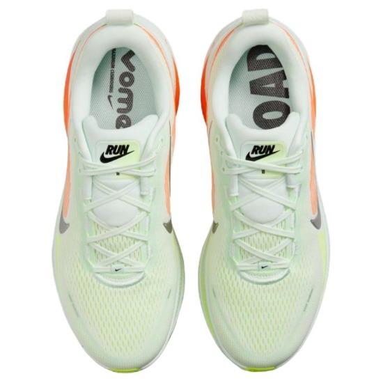 Nike Vomero 18 HM6803-300 ZOOMX Мужские размеры