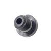 LR055301 LR007314 Expansion Tank Valve Bleed Screw For Range Rover Sport 2006-13