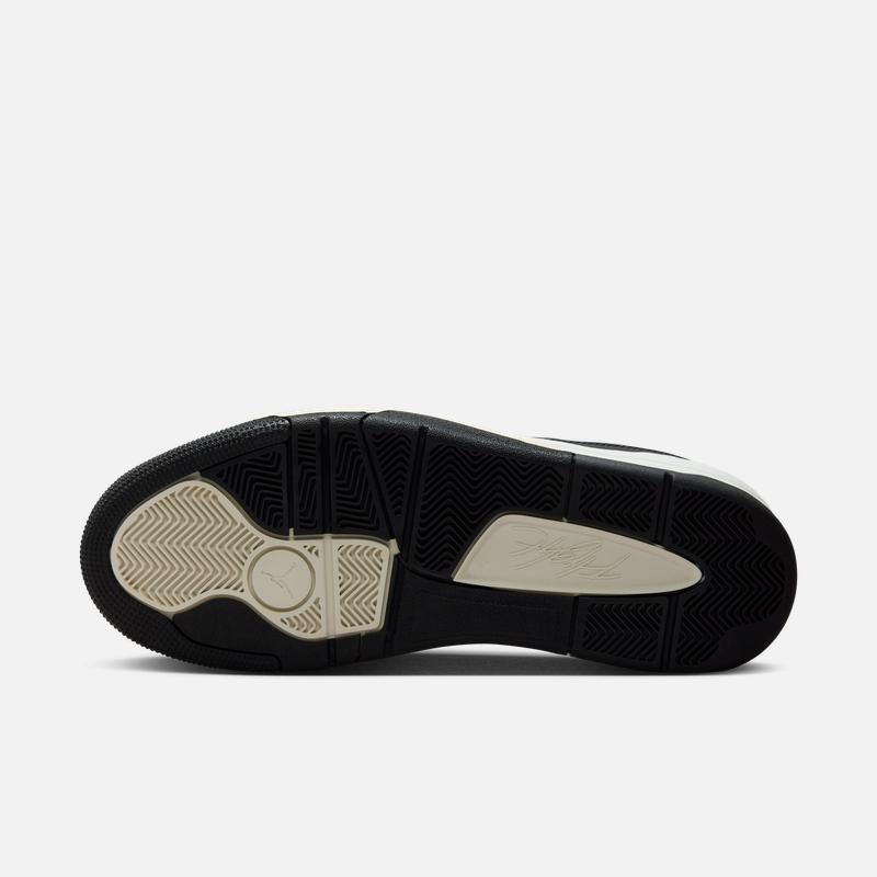 Nike Мужская спортивная обувь Jordan JORDAN FLIGHT COURT HF3255