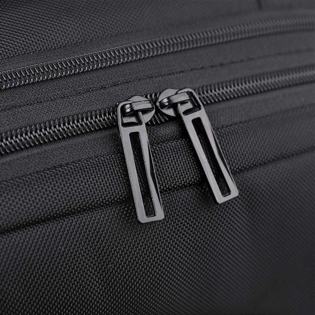 Вакуумный компрессионный рюкзак 36-55 л Большой вместимости Многофункциональный С отделением для влажной и сухой одежды Расширяемый рюкзак для путешествий и бизнеса