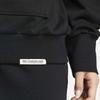 New Nike Sweatshirts Unisex Black DQ5819-010