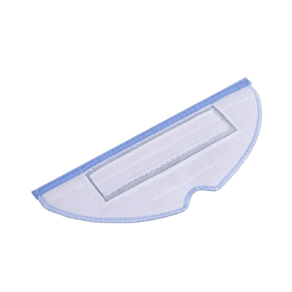 Robot Vacuum Mop Cloth Replacement Parts For Roborock T7S T7SPlus T8Plus S7 S7MaxVUltra S70 S75 S8+ S8ProUltra S8MaxUltra G10 G10S G10sPro G10SPURE