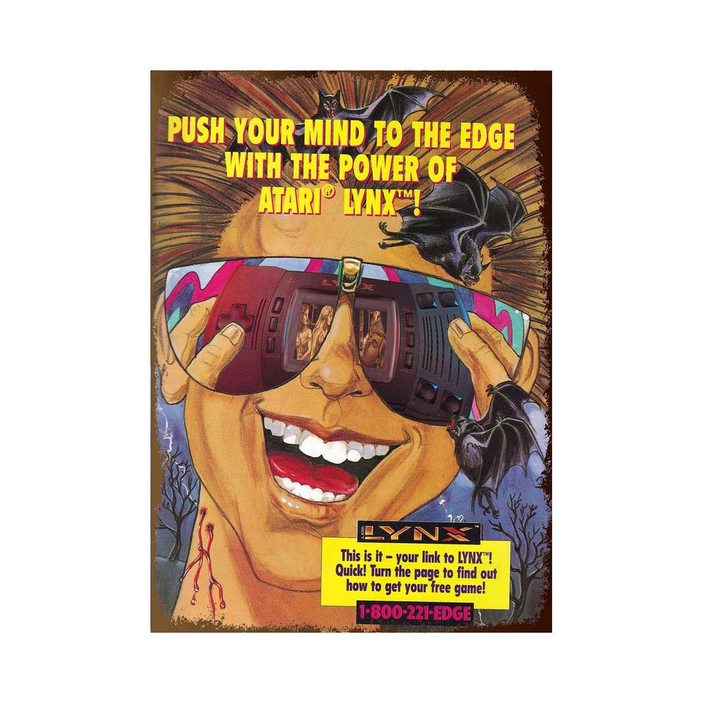 Collection of Classic Games Born In The 70s and 80s Super Space Invaders Game Video Game Metal Tin Sign Retro Poster Wall Decor