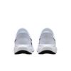 Nike REVOLUTION 8 Кроссовки для бега на длинные дистанции и спринта Женские HQ2415-100