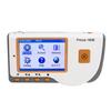 Prince 180B Handheld ECG EKG Portable Monitor Electrocardiogram LCD