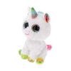 Плюшевая игрушка Ty Beanie Boo's Pixie (M) 36852