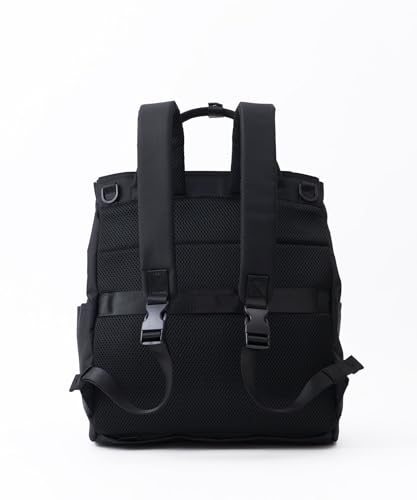 Рюкзак SHARE, формат A4, сумка для родителей, двусторонний водоотталкивающий, 2 способа ношения