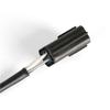 Совместим с wuling light 6376 6400 6376nf 465, visteon 5wy3173a датчик кислорода