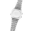 Casio Мужские часы VINTAGE Series Черные LA680WA-1B LA680WA-1B