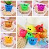 Sticky Pig Pig Head Water Ball Toy Vent Toy Jello Pig Vent Toy Jello Pig Fidget Toy Birthday Gift