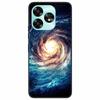 Для UMIDIGI G5A Чехол Ударопрочный Силиконовый Защитный Мягкий ТПУ Чехол для UMIDIGI G5 G 5 Меха-Телефонные Чехлы G 5A Волк Львы Расписной
