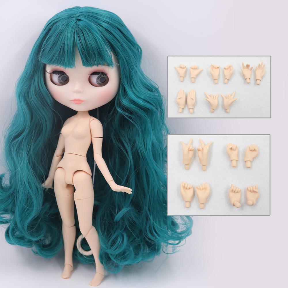 ICY DBS blyth кукла 1/6 bjd игрушка шарнирное тело белая кожа 30 см распродажа по специальной цене игрушка в подарок аниме кукла